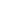 AdaChicDesigns
