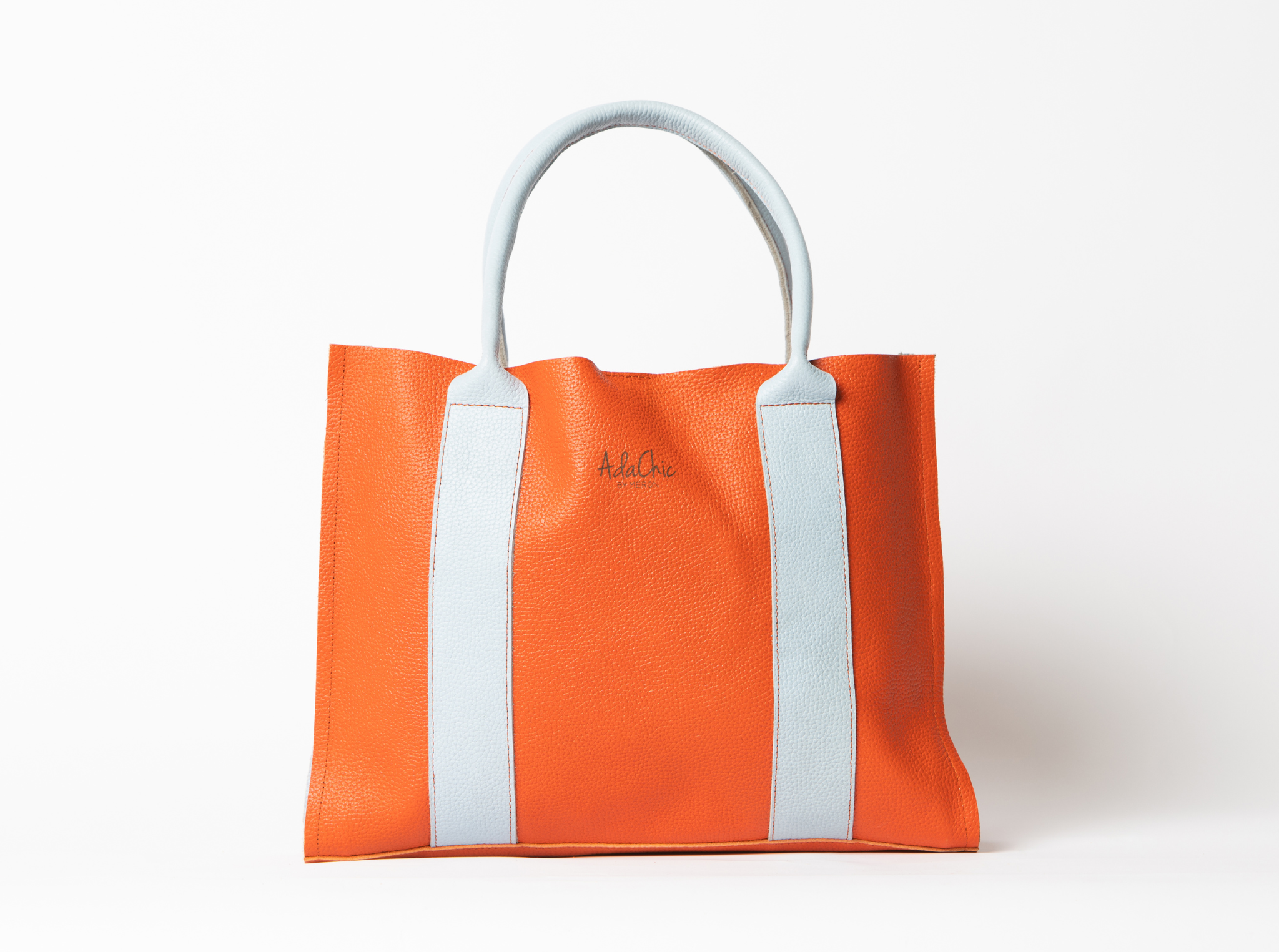 Ada Tote