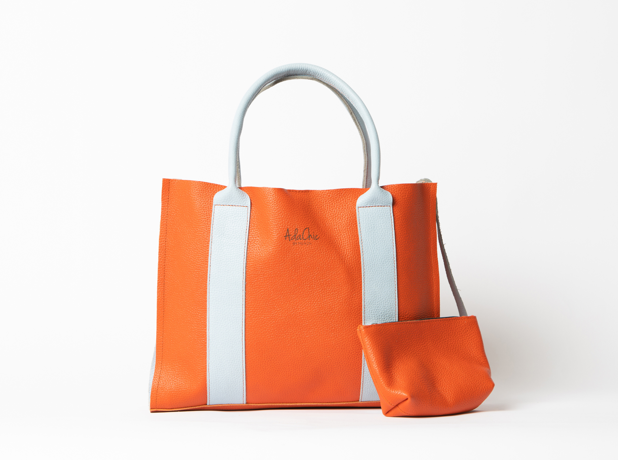 Ada Tote