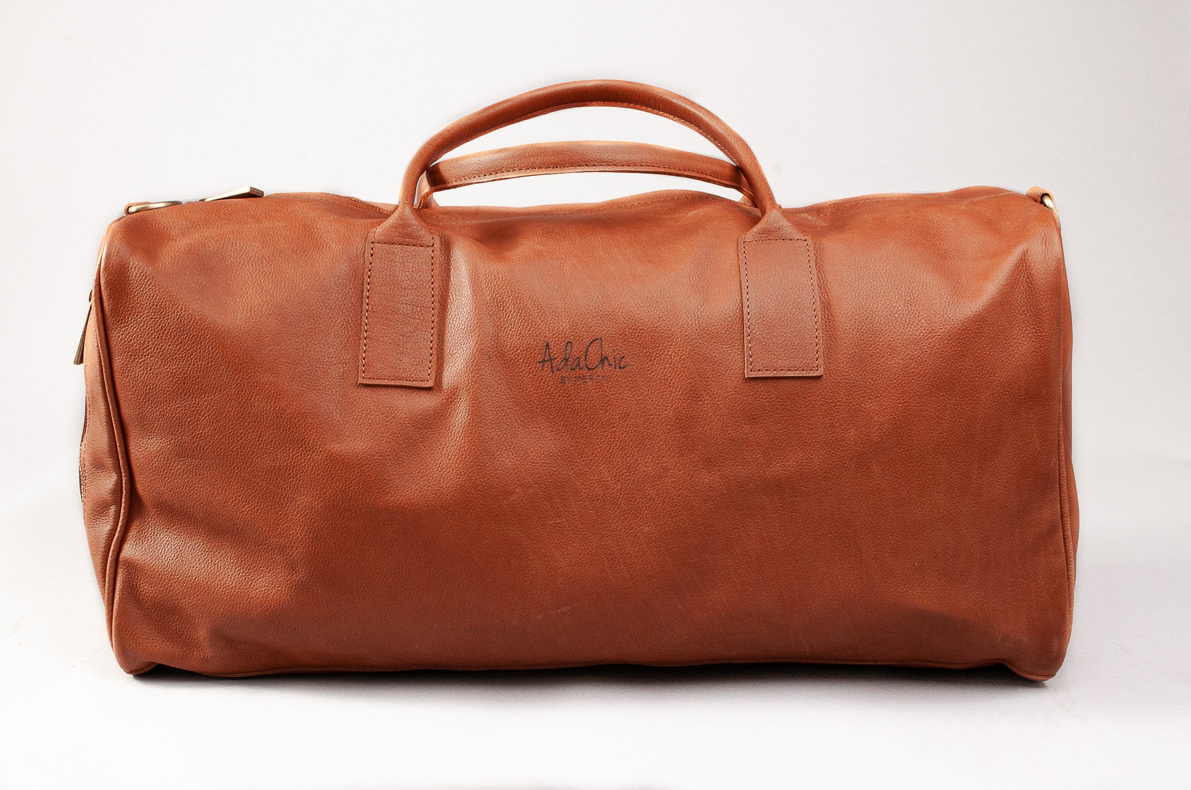 The Neela Weekender