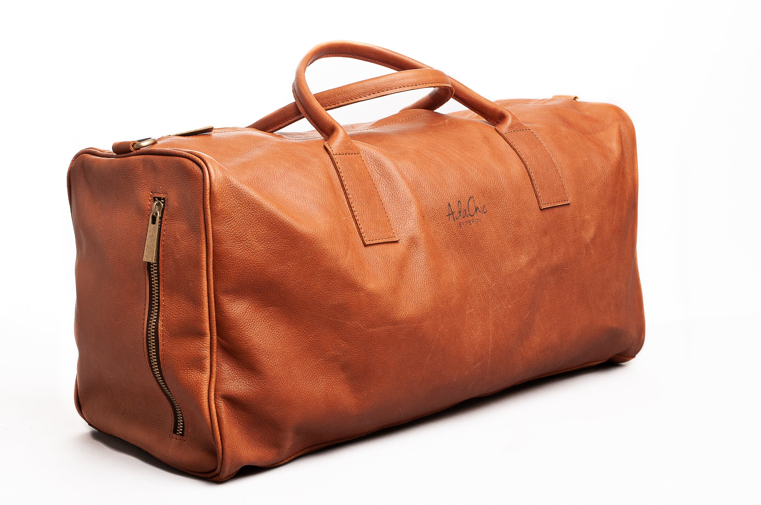 The Neela Weekender