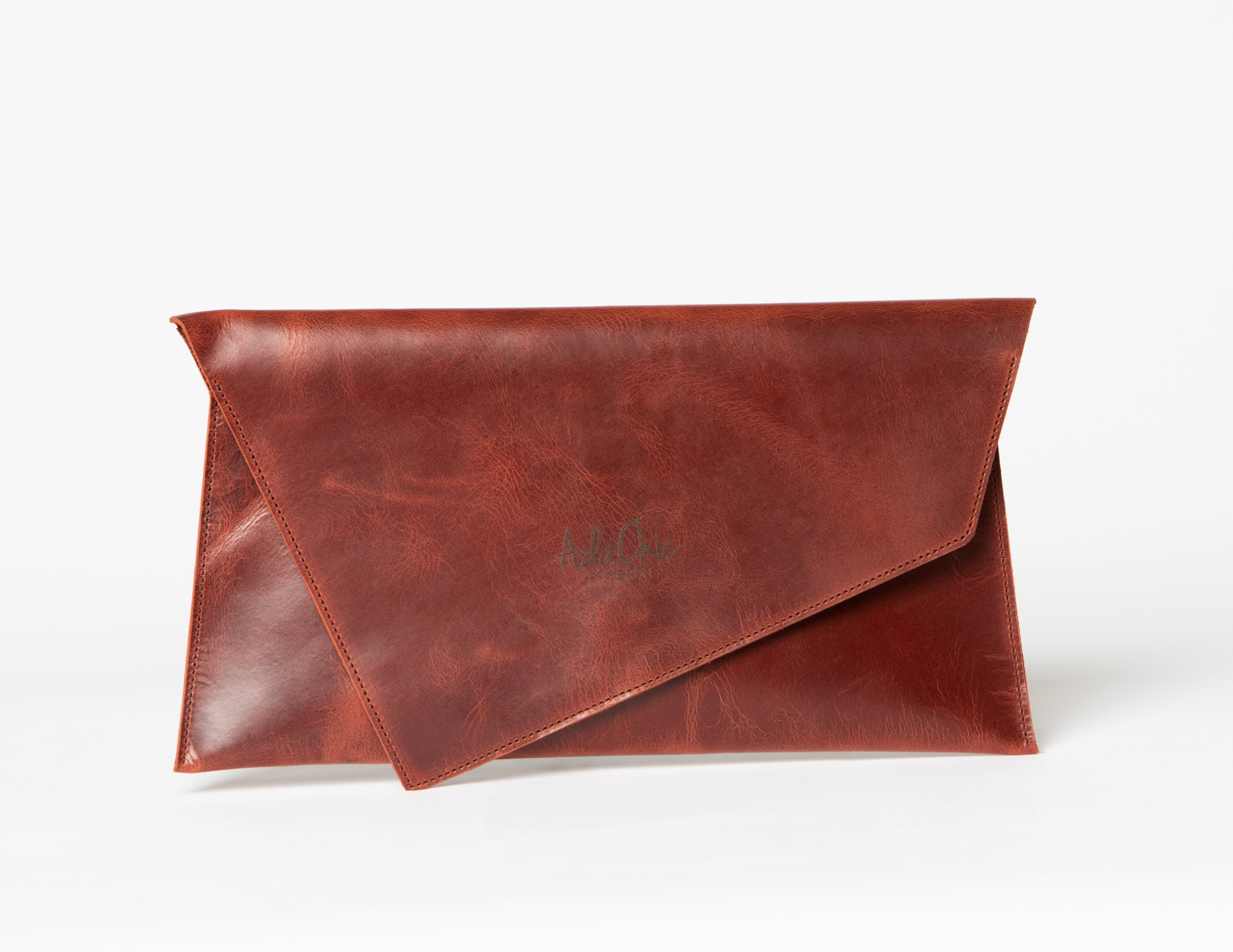 Ada Envelope Clutch