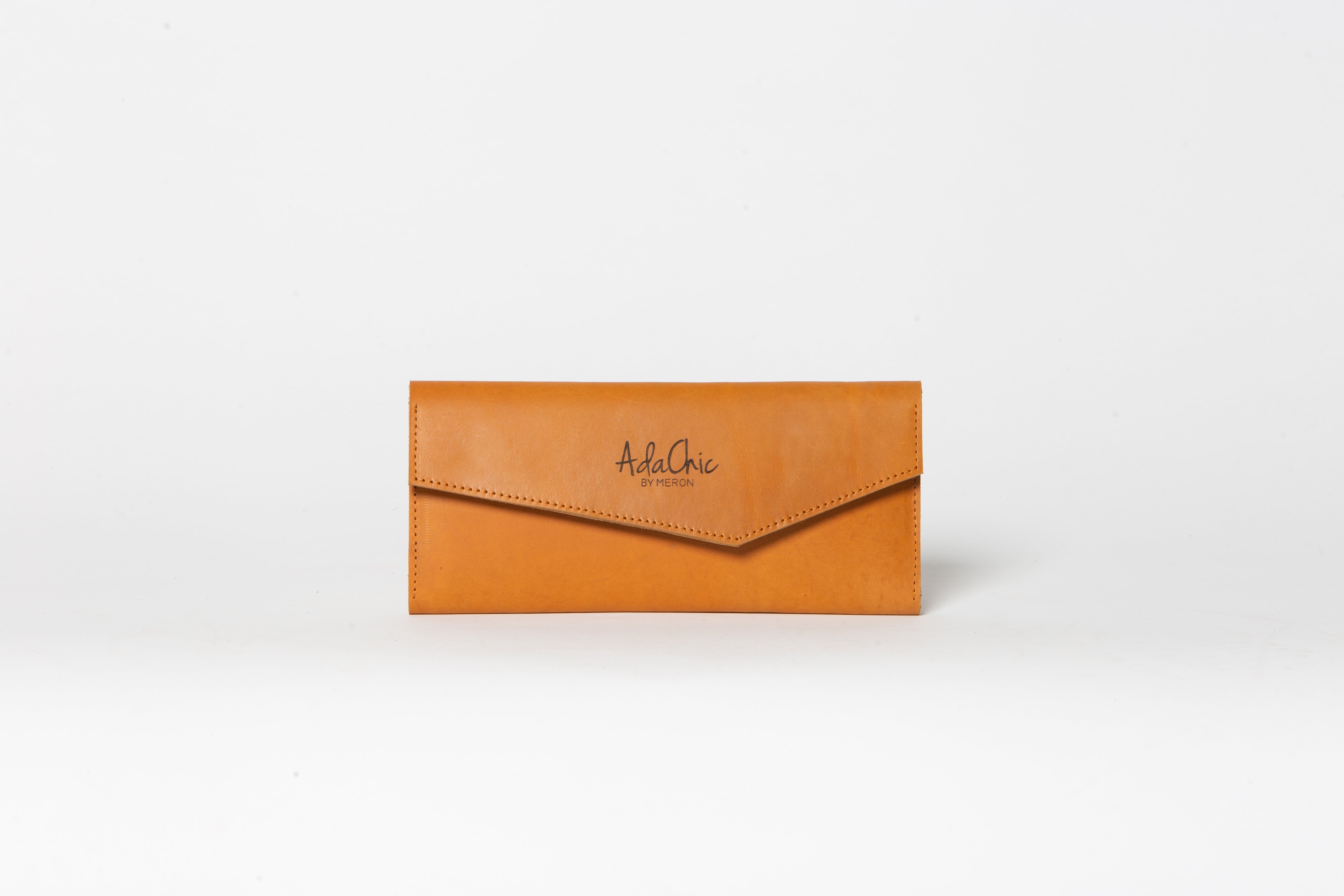 Amina Wallet