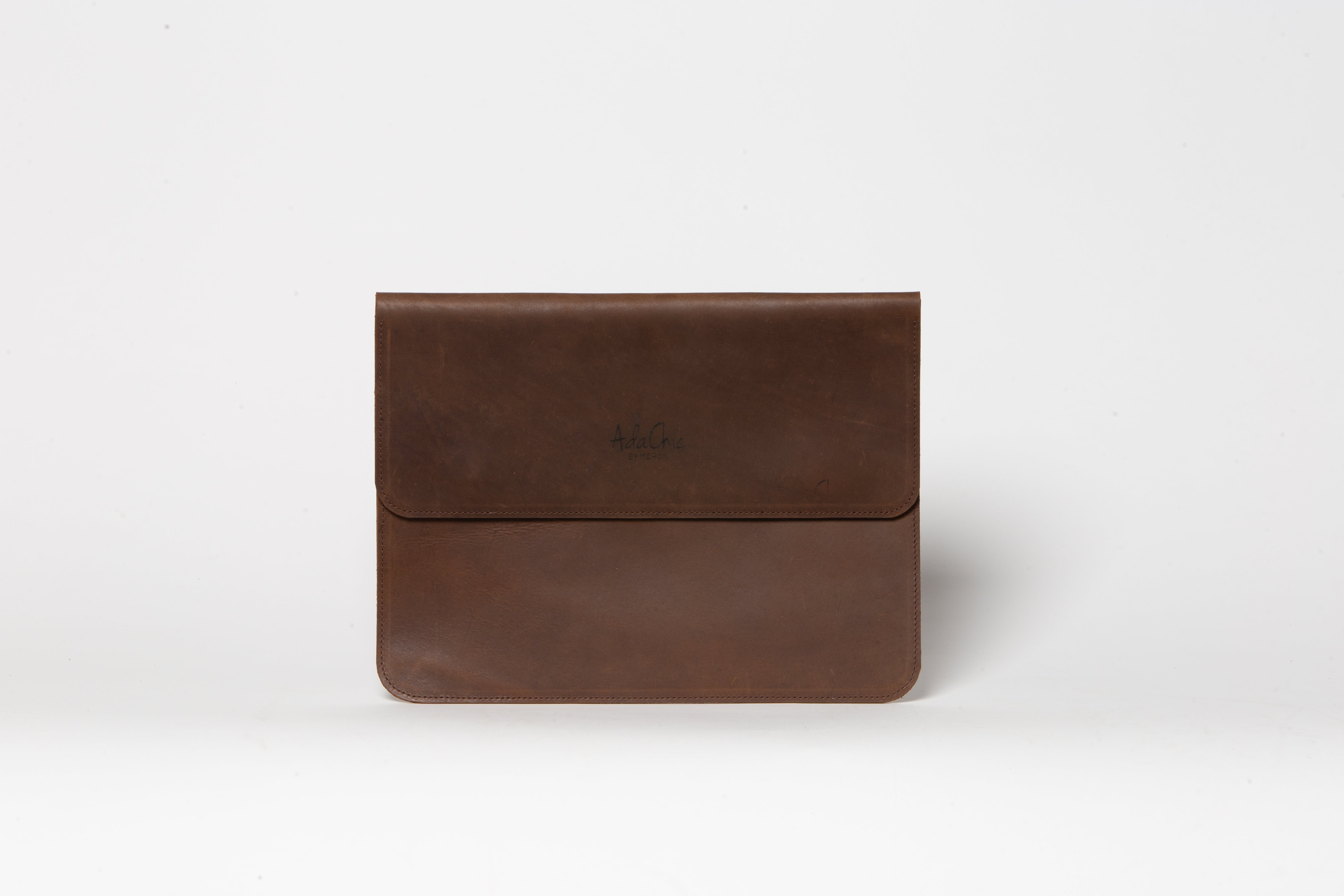 AdaChic Laptop Envelope Sleeve