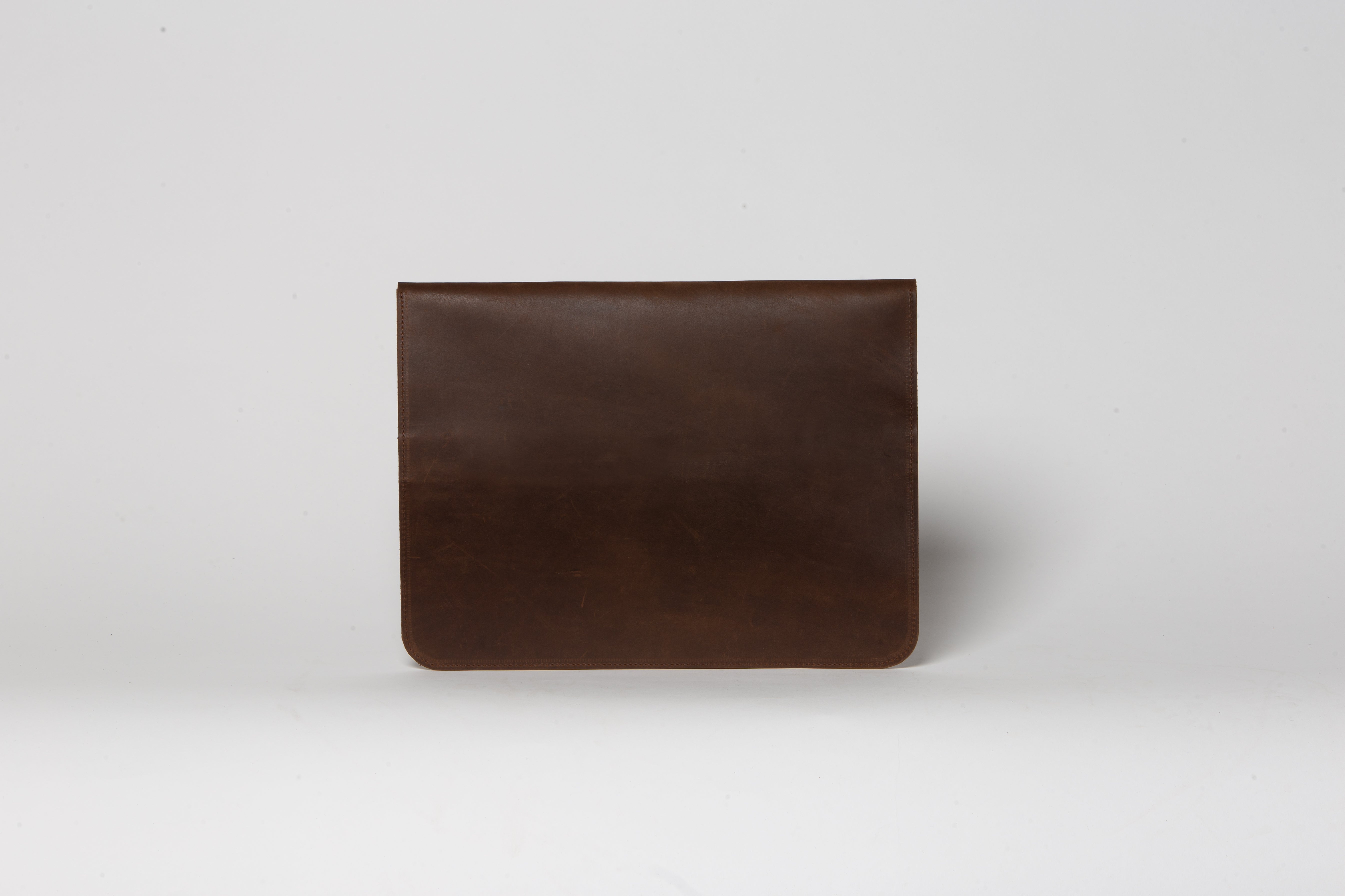 AdaChic Laptop Envelope Sleeve