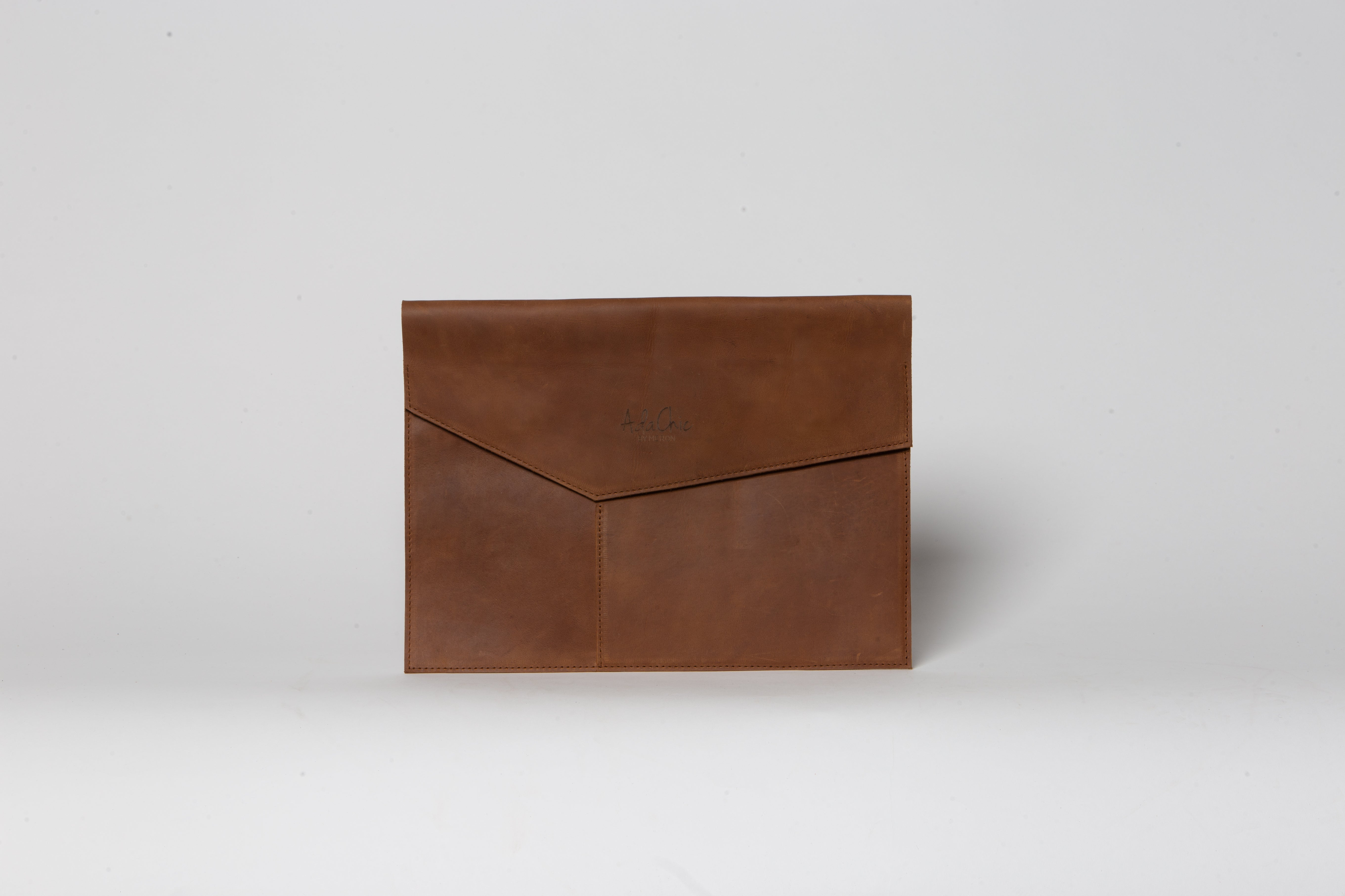 AdaChic Tablet Envelope Sleeve