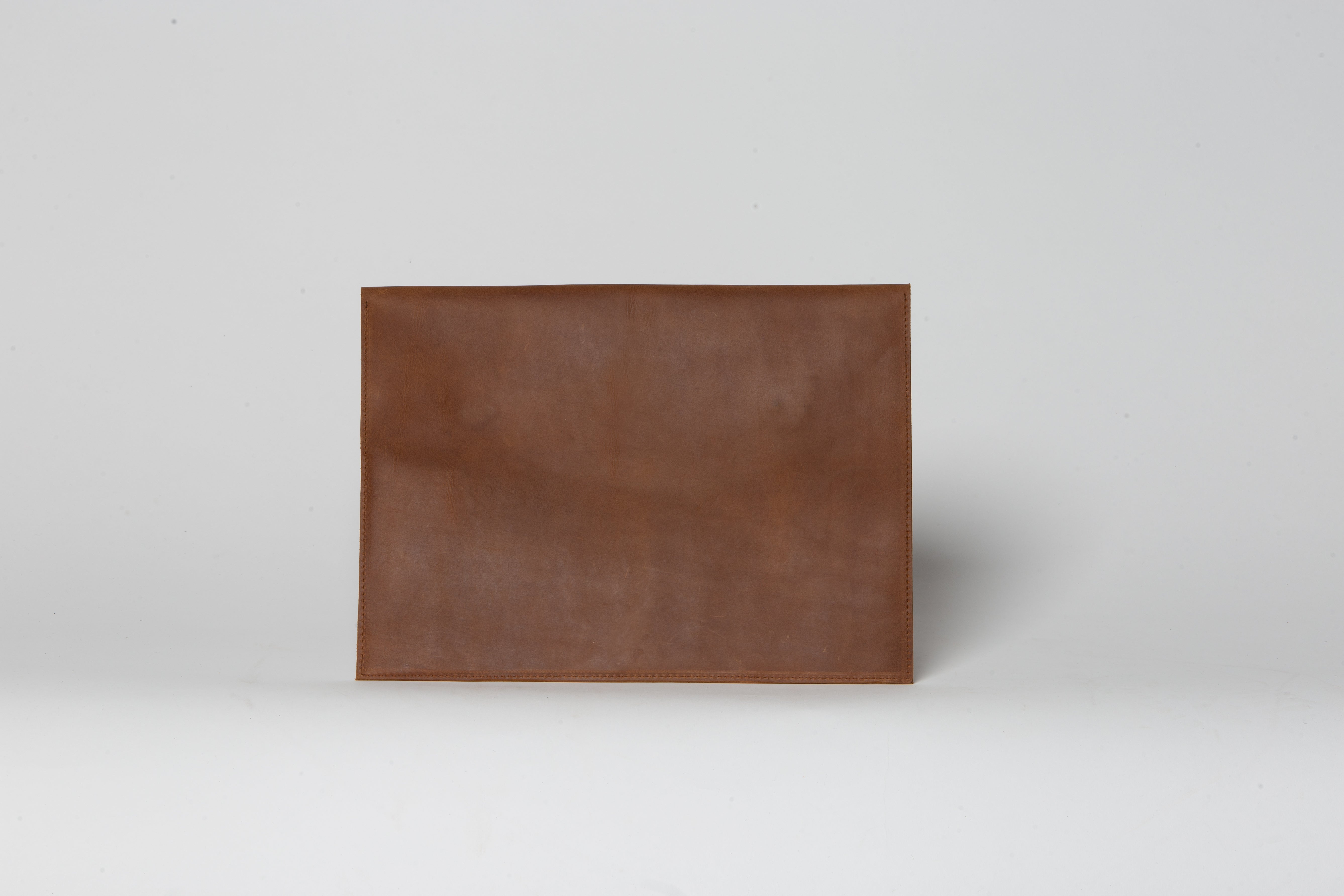 AdaChic Tablet Envelope Sleeve