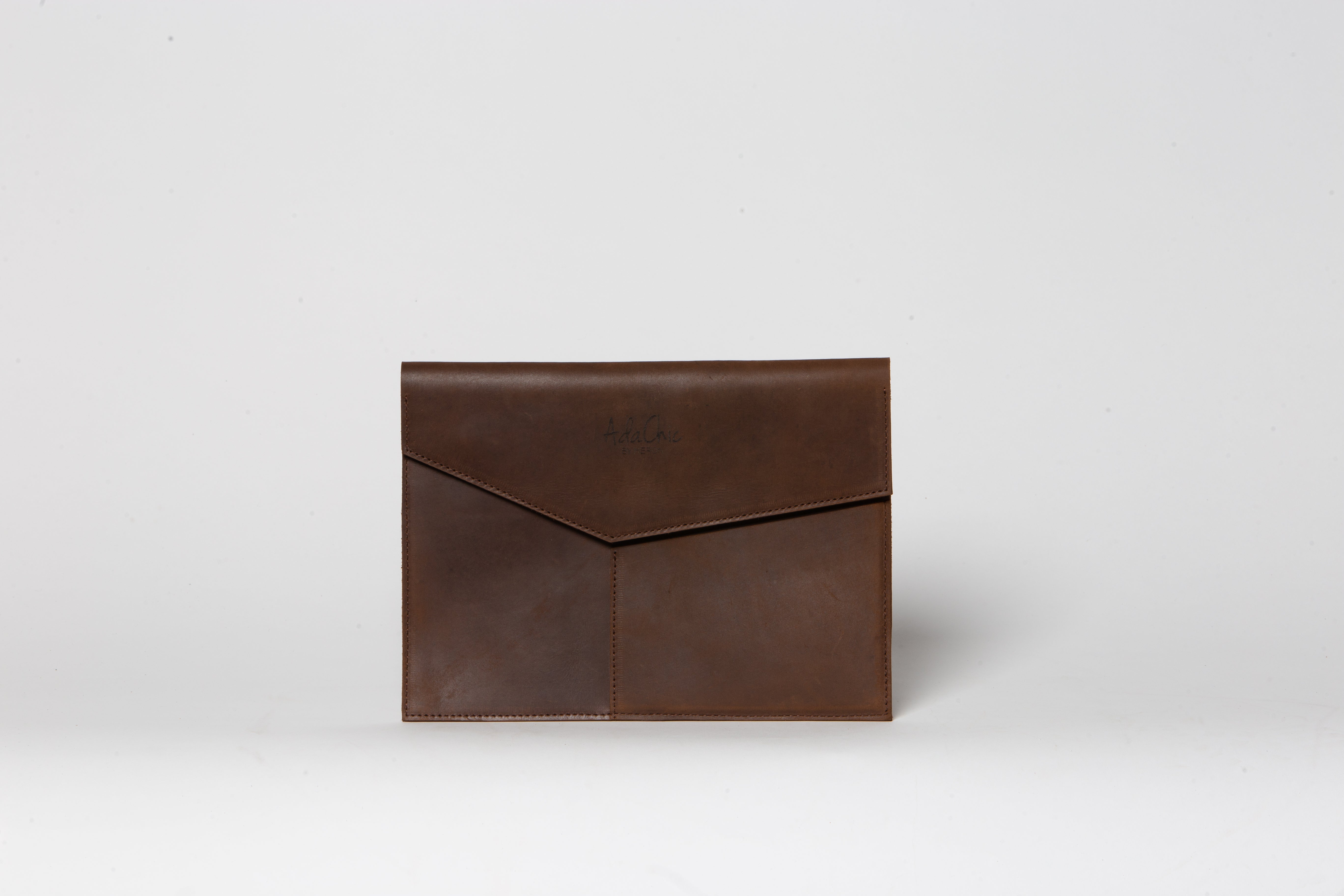 AdaChic Tablet Envelope Sleeve