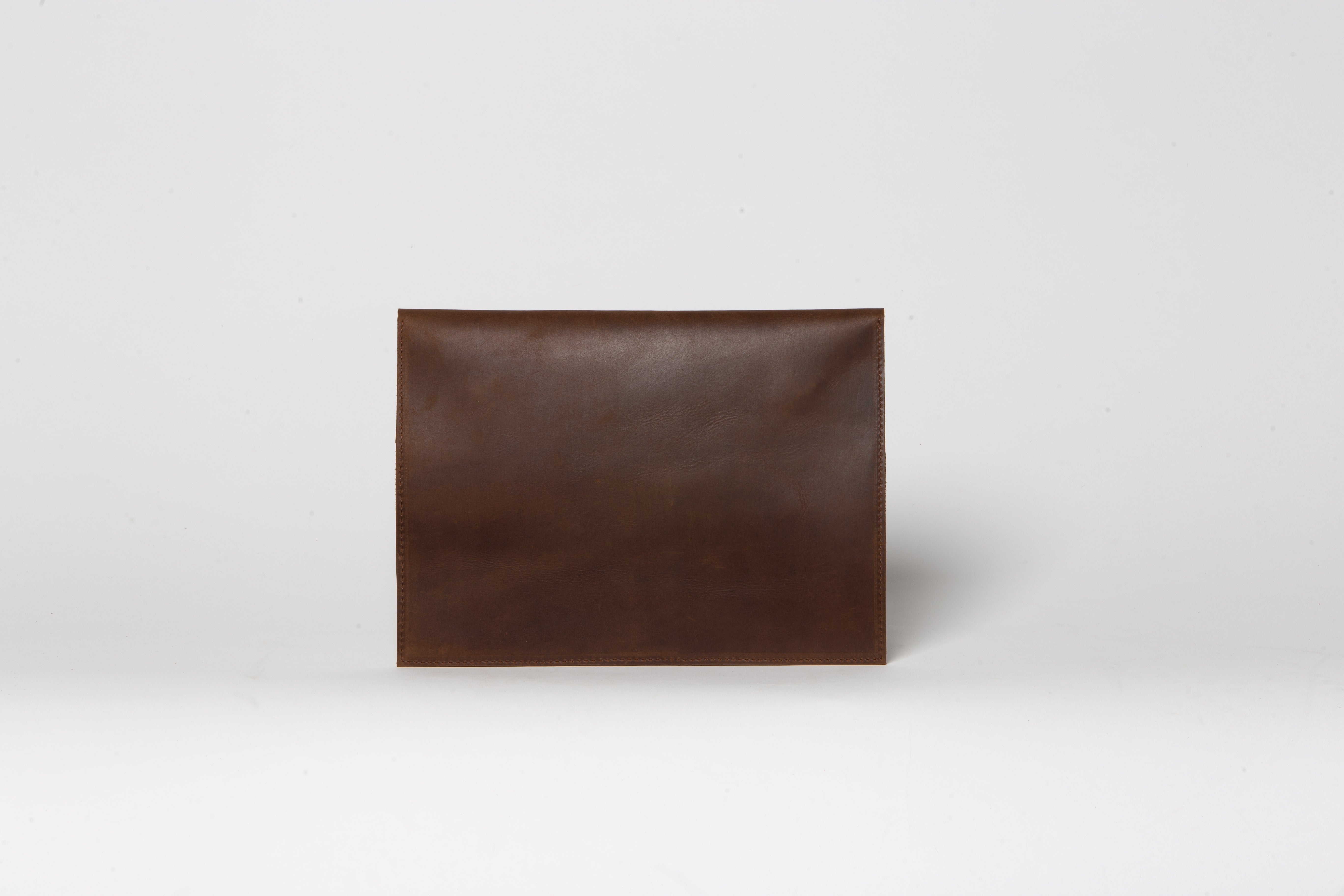 AdaChic Tablet Envelope Sleeve