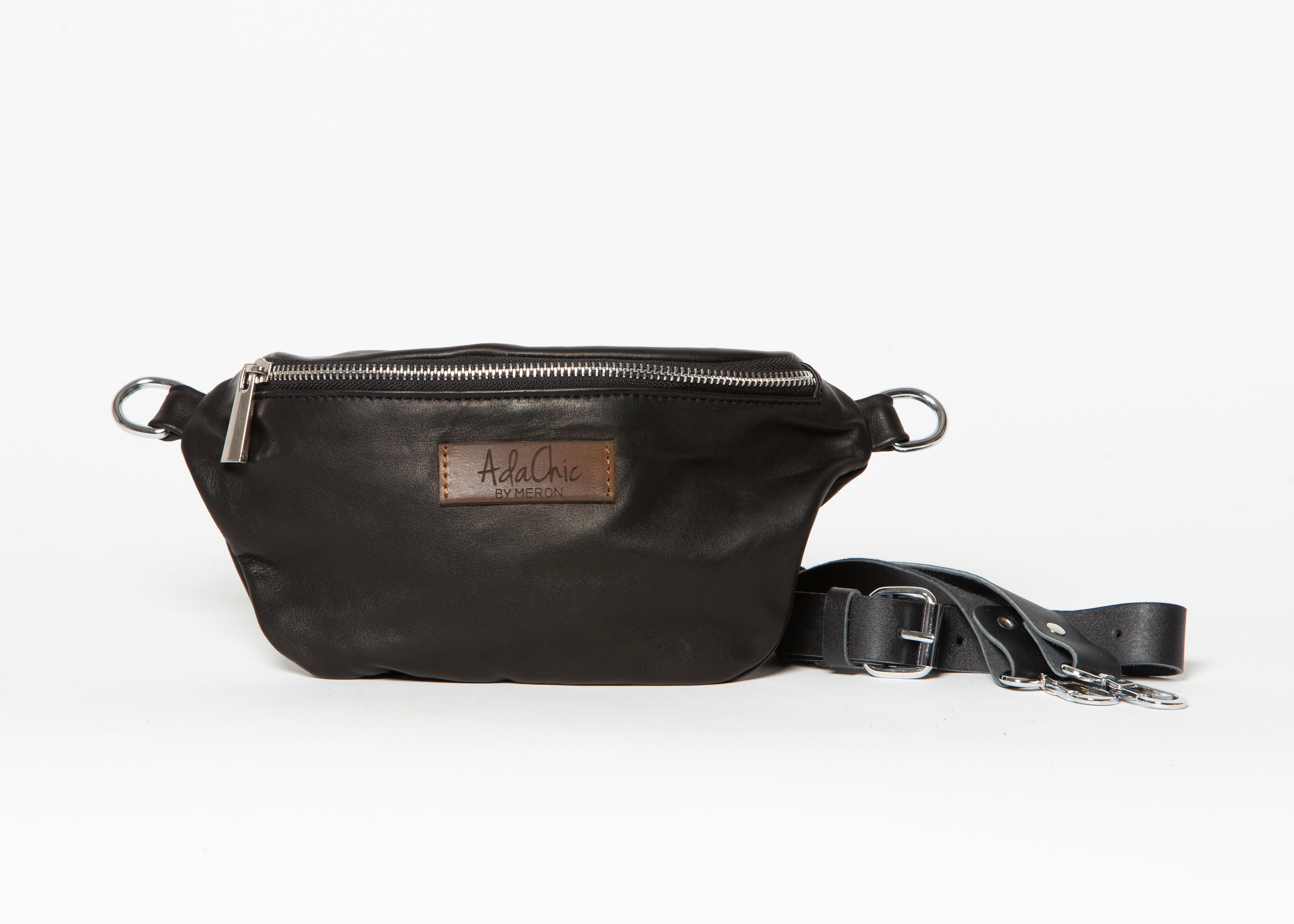 Imani Waist Bag