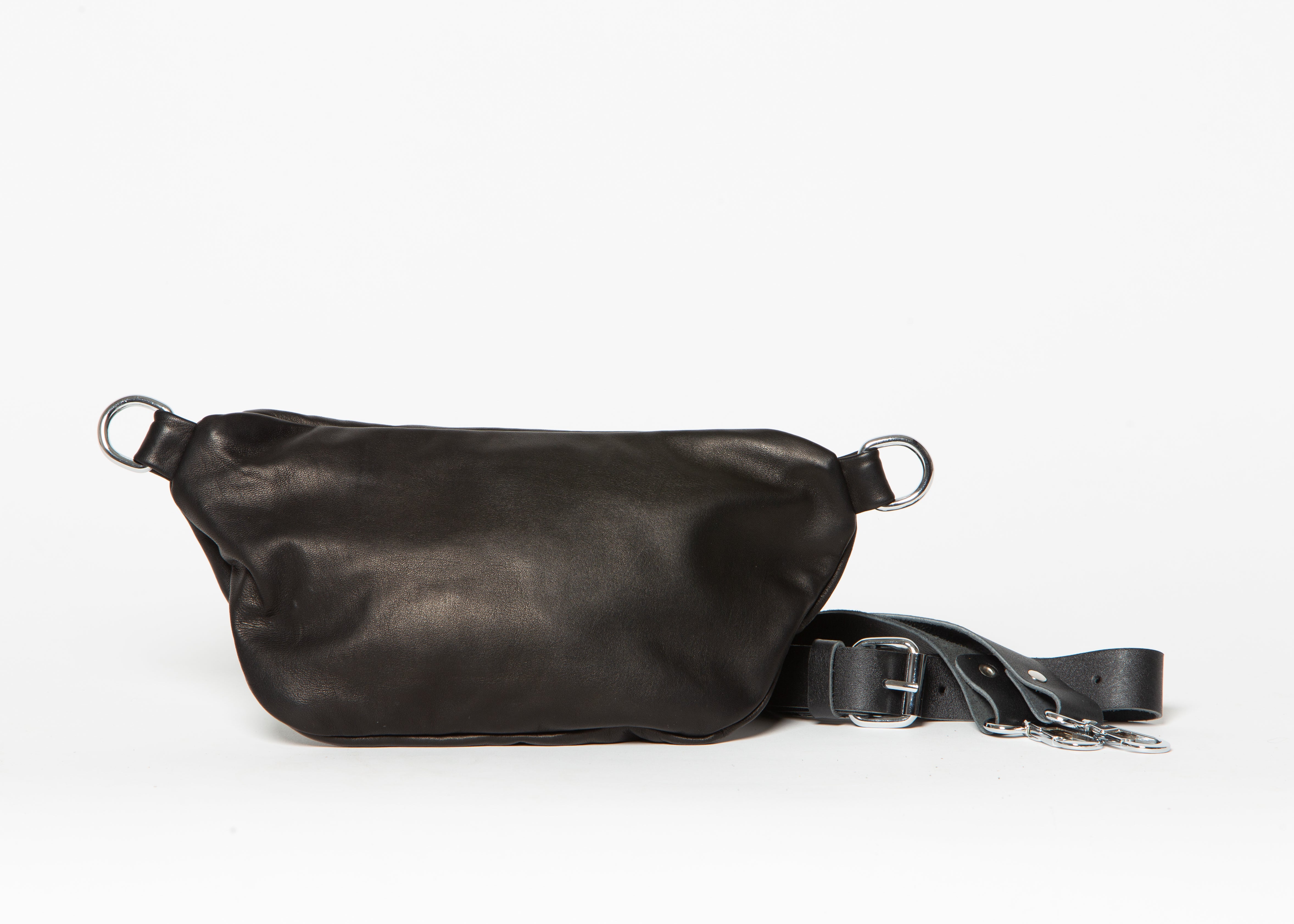 Imani Waist Bag