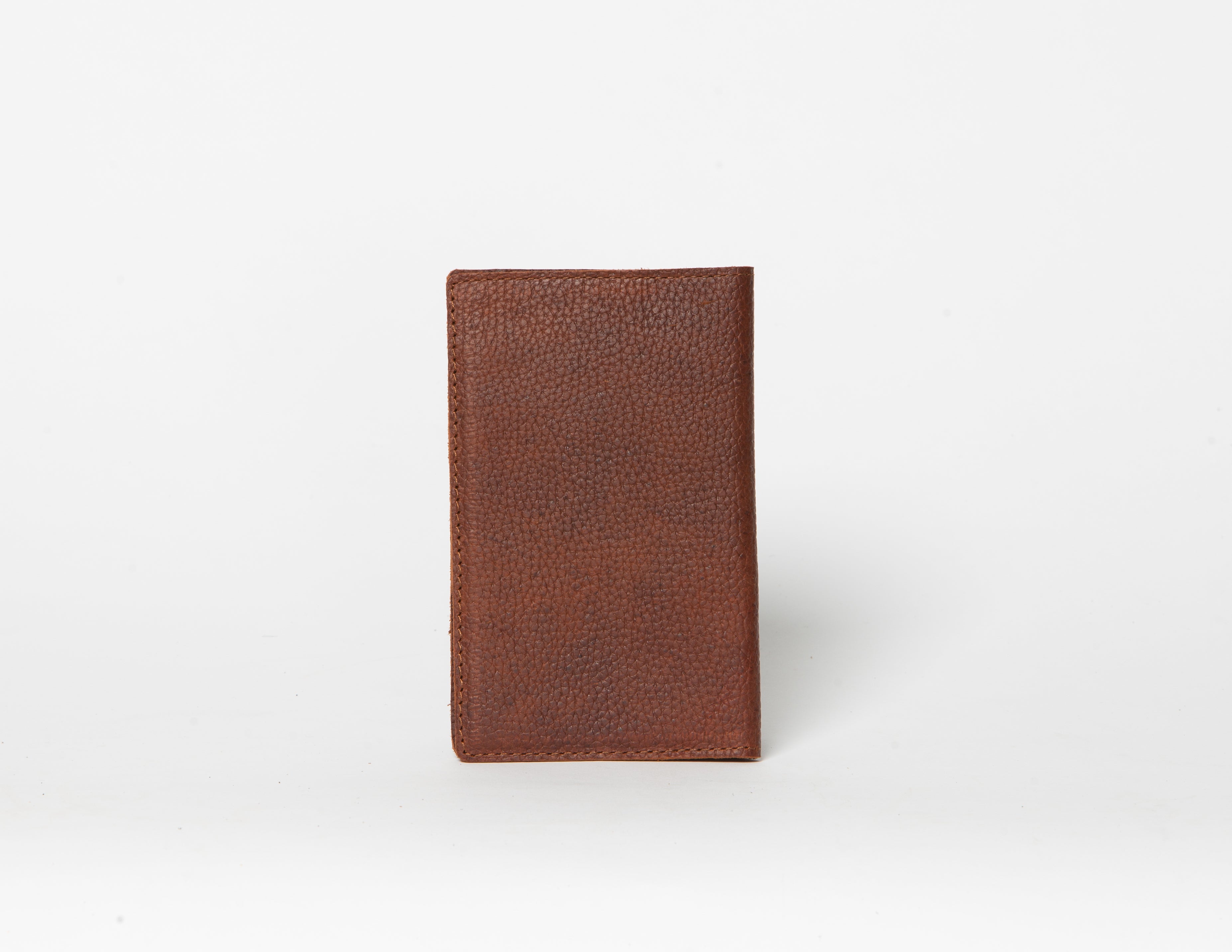 AdaChic Leather Passport Holder