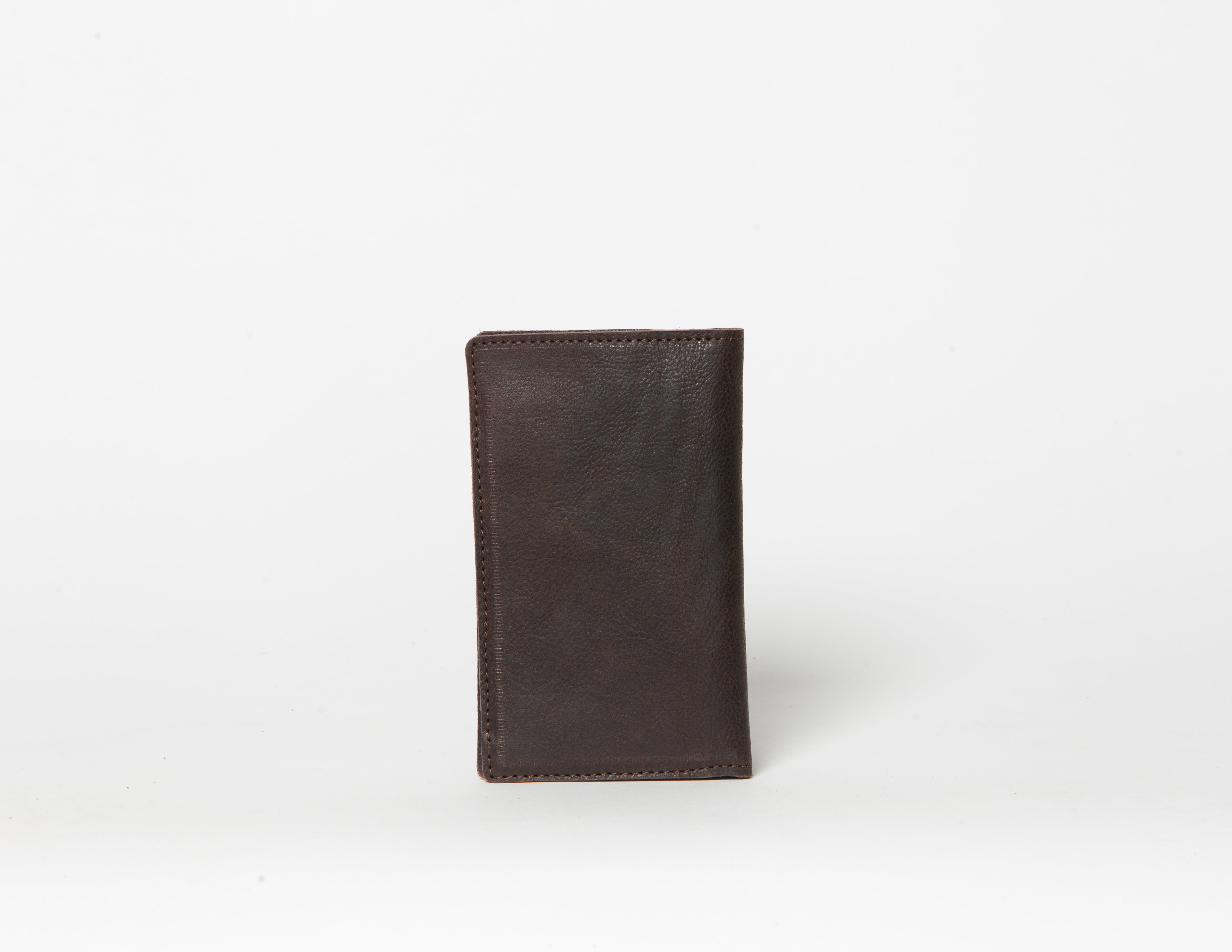 AdaChic Leather Passport Holder