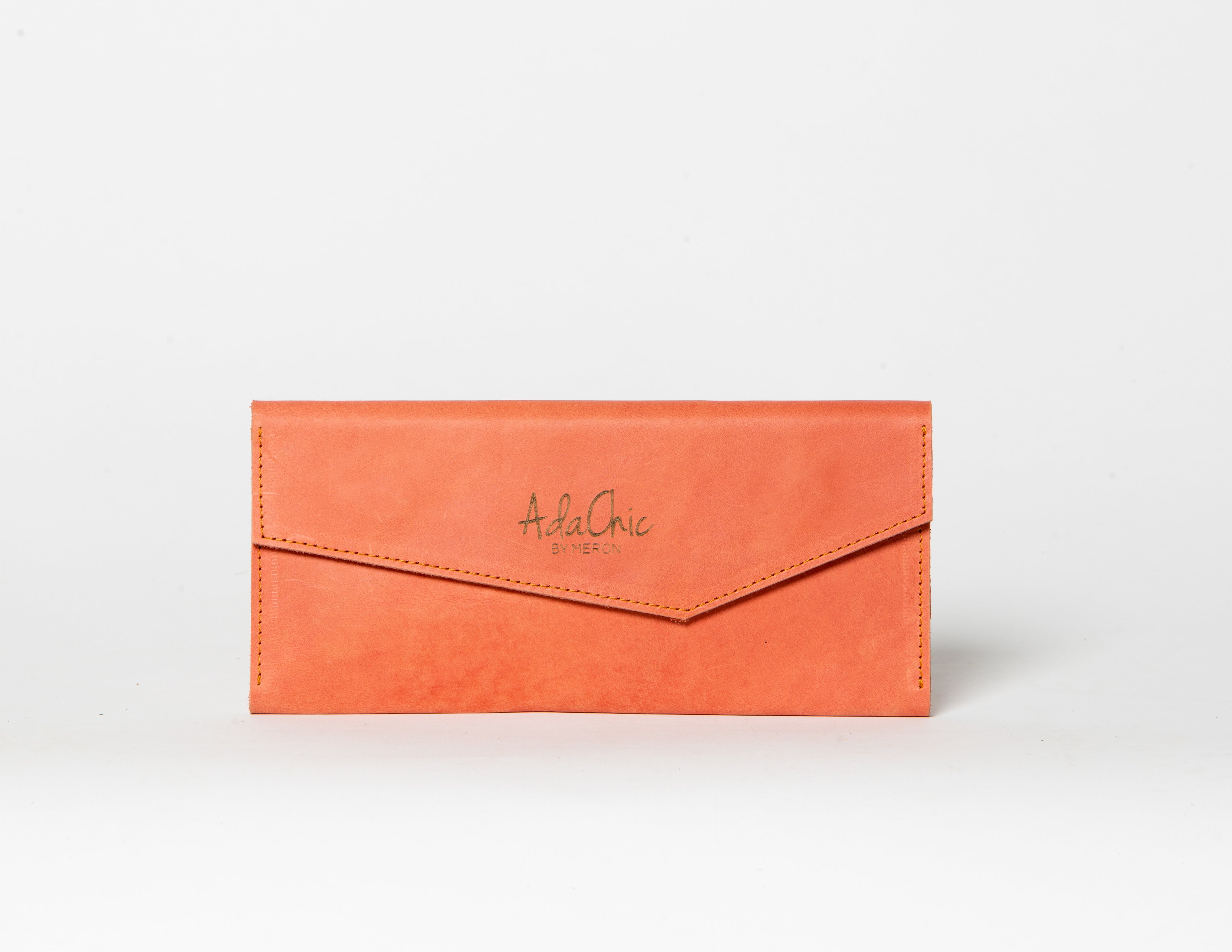 Amina Wallet