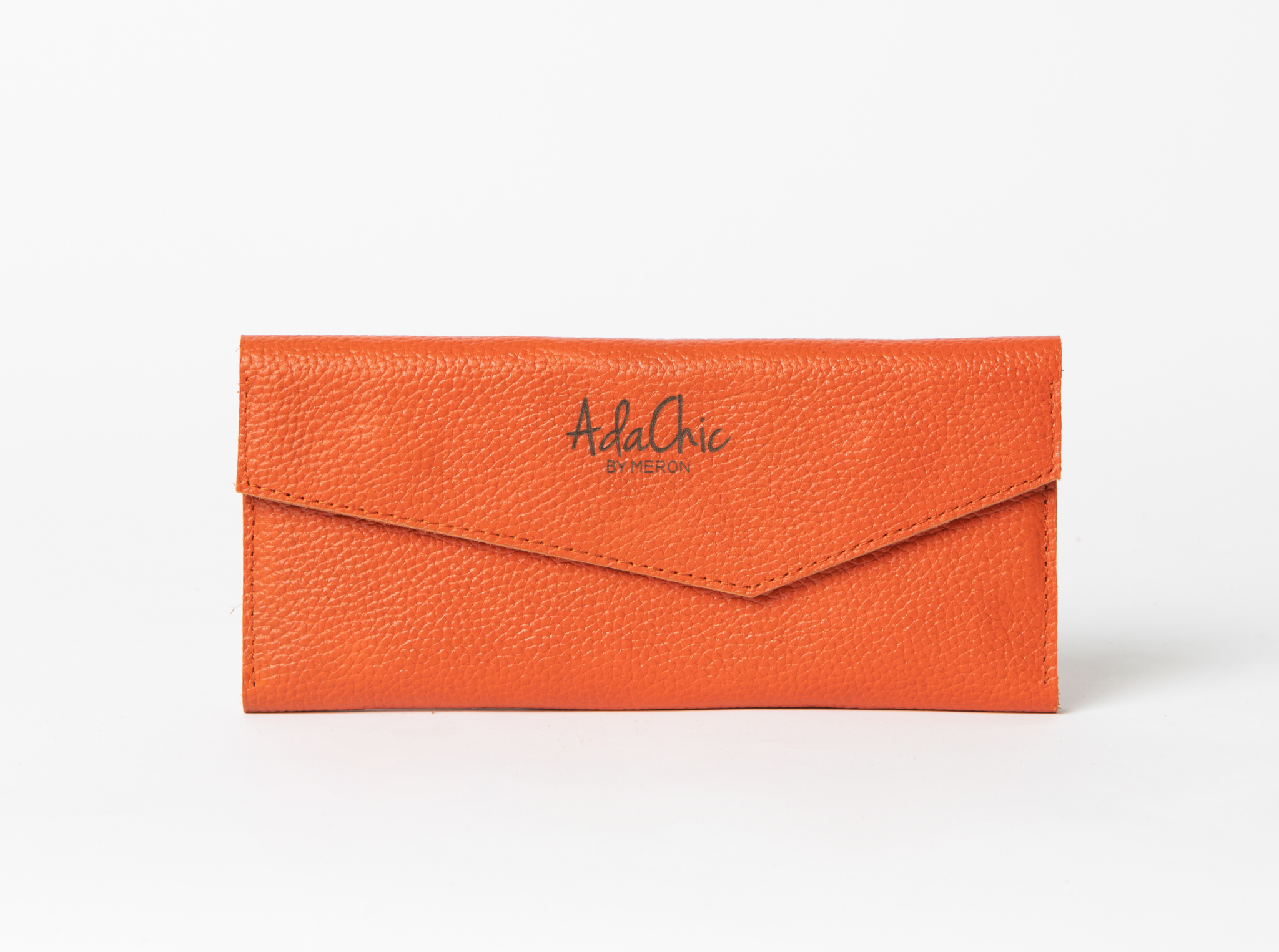 Amina Wallet